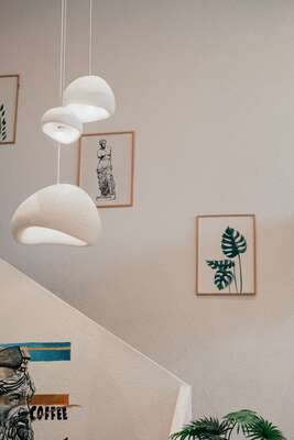 Wall Art and Paintings