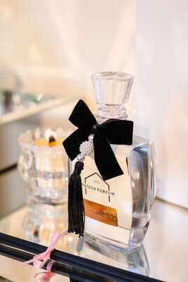 Home Fragrances