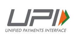 UPI